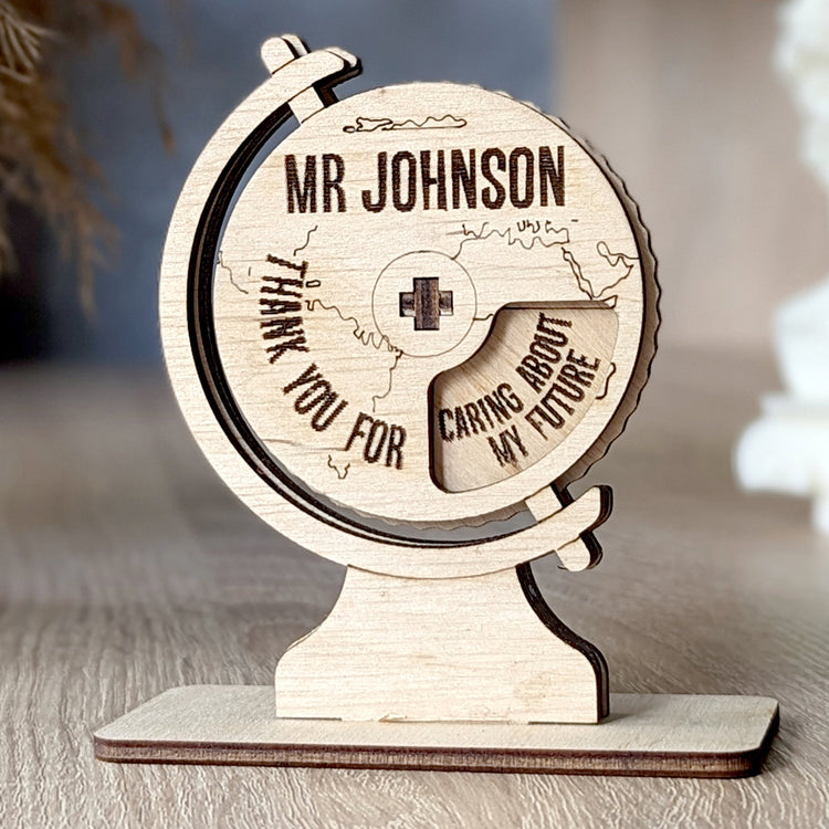 Other laser cut Designs