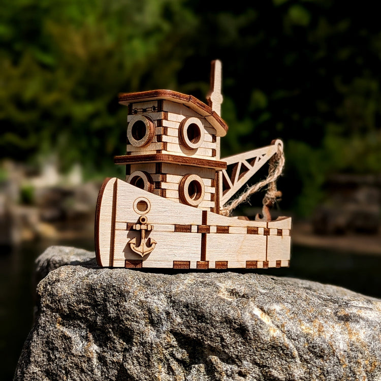 SHIPS, MOTOS & VEHICLES