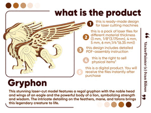 Gryphon