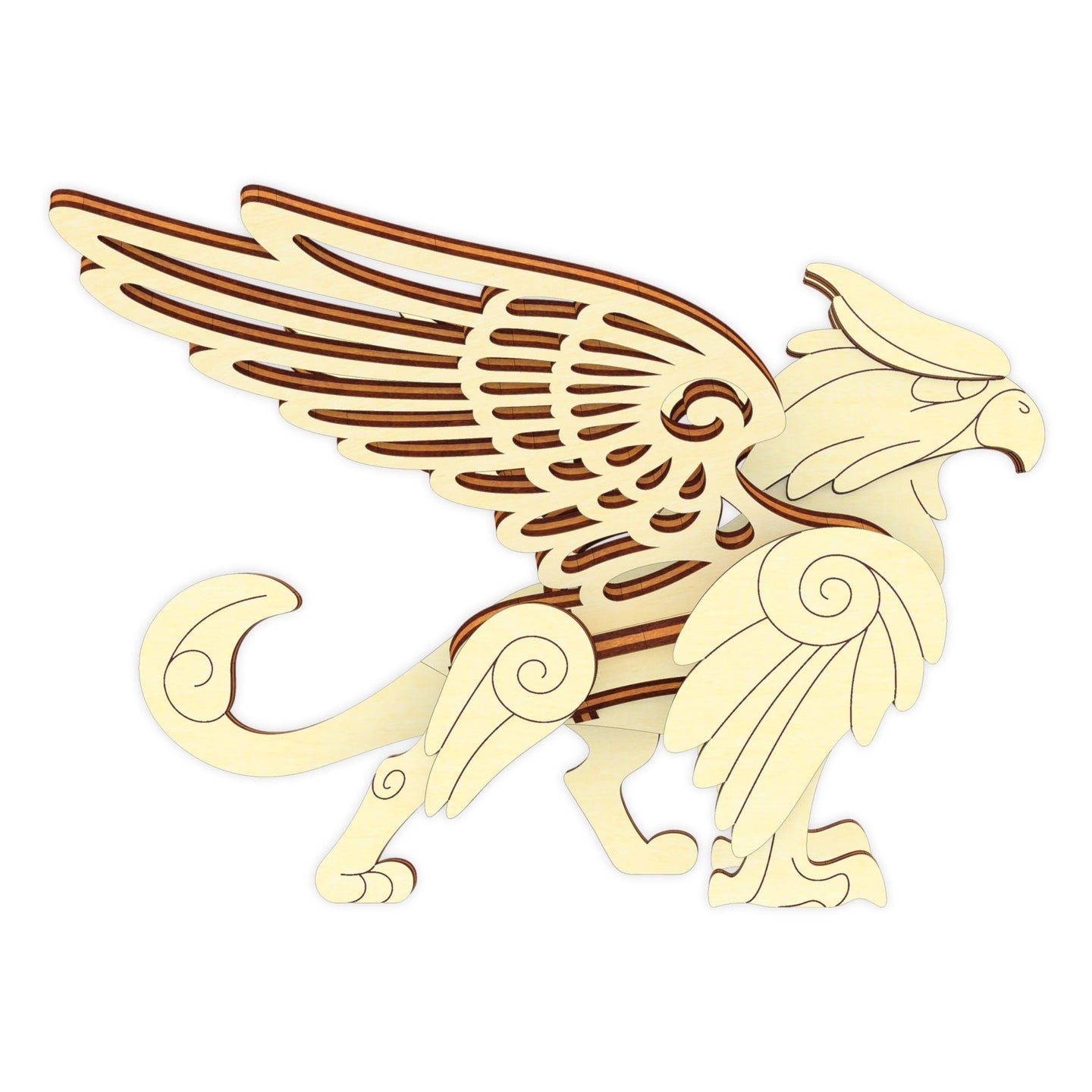 Gryphon