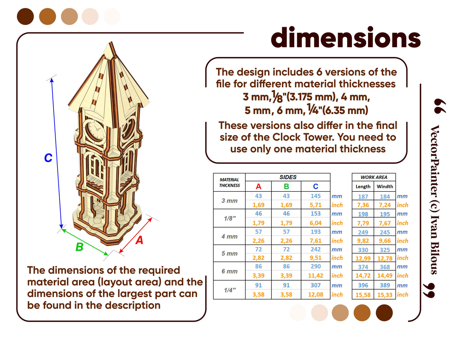 Clock Tower