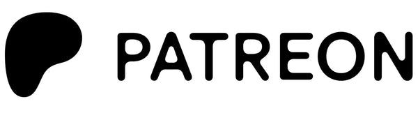 Affordable monthly membership — get new laser-cut designs for the price of a coffee