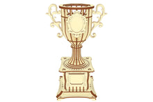 Load image into Gallery viewer, Trophy Cup - Award Prize
