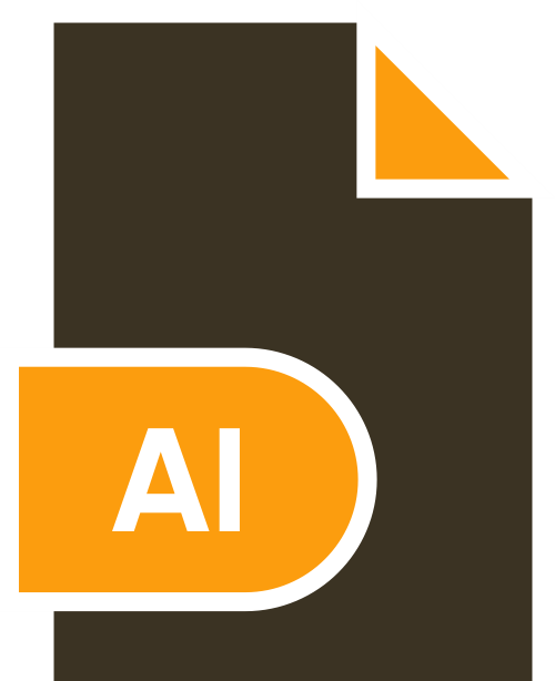 Ai File Loading Template Free Laser Cut Files Starter Pack | Vector Painter