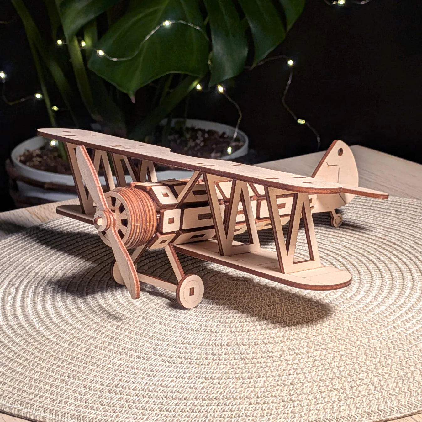 12 Vehicles Collection – Laser Cut Bundle