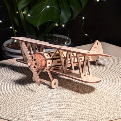 12 Vehicles Collection – Laser Cut Bundle