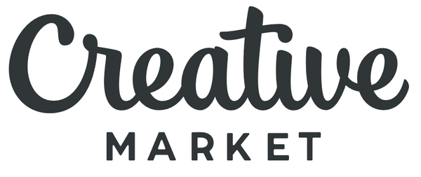 Digital design marketplace offering a selection of my laser-cut files