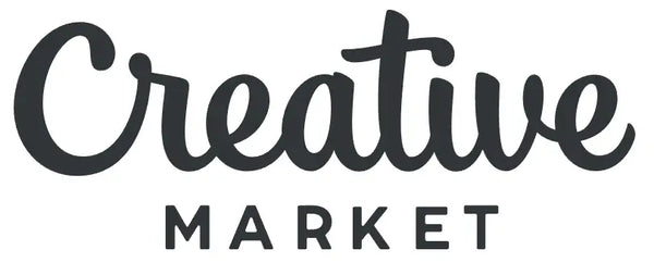 Digital design marketplace offering a selection of my laser-cut files