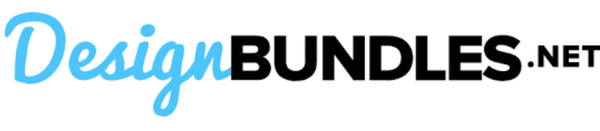 Professional platform featuring my curated laser-cut design collection