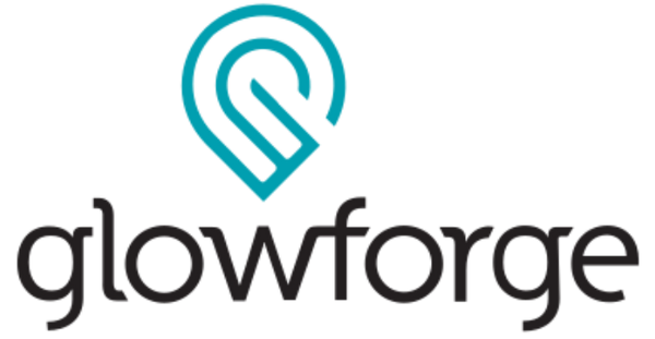 Official Glowforge marketplace — ready-to-cut projects for Glowforge users