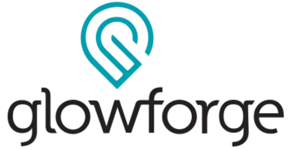 Official Glowforge marketplace — ready-to-cut projects for Glowforge users