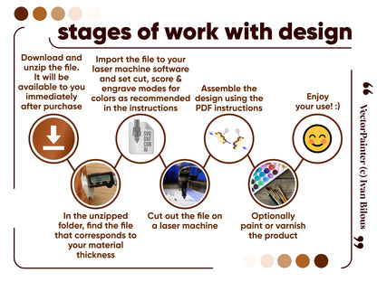 Autumn Pumpkin Wreath
