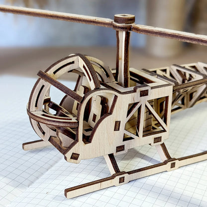 12 Vehicles Collection – Laser Cut Bundle