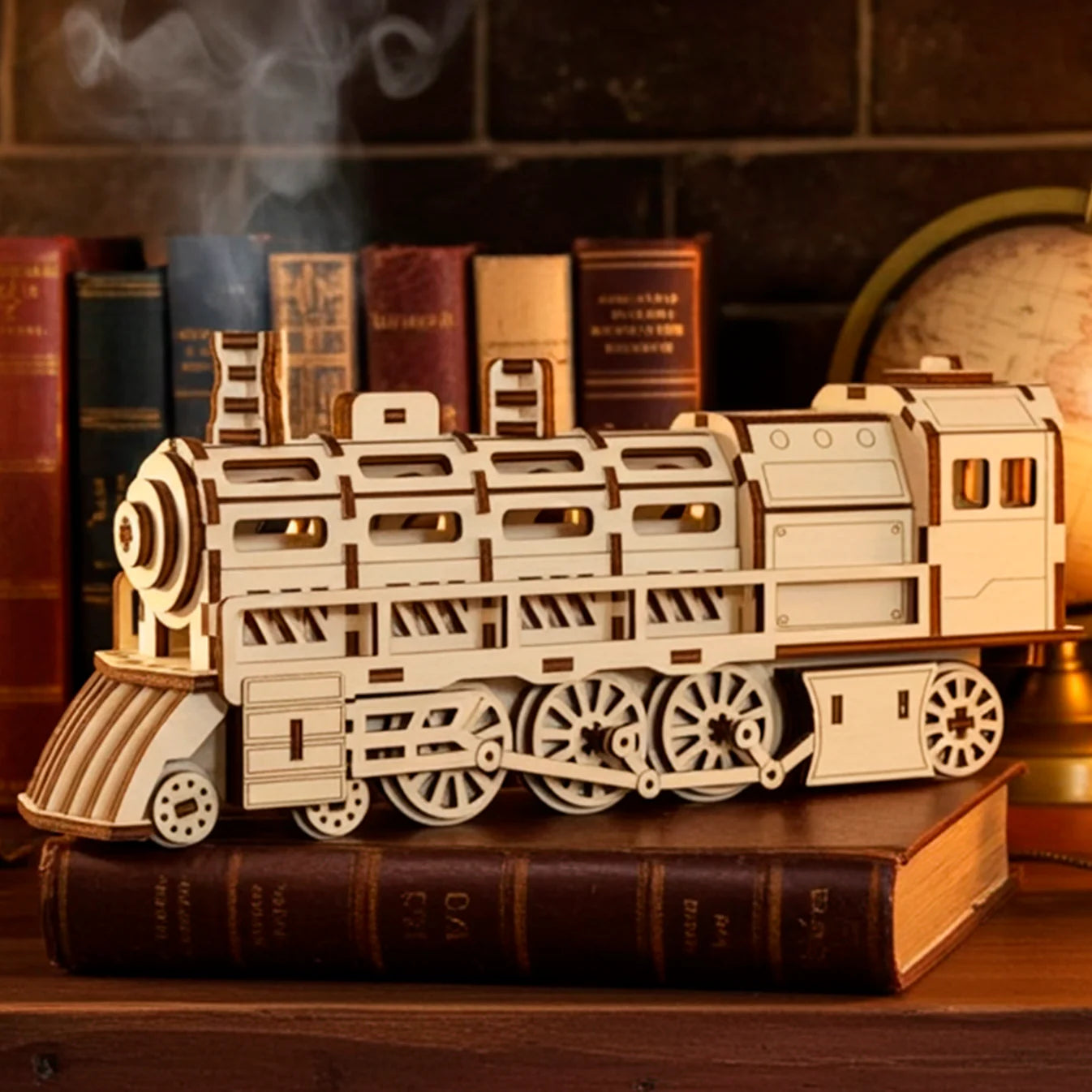 12 Vehicles Collection – Laser Cut Bundle