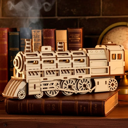 12 Vehicles Collection – Laser Cut Bundle