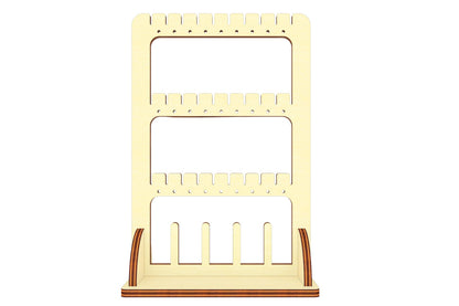 Jewelry Stand