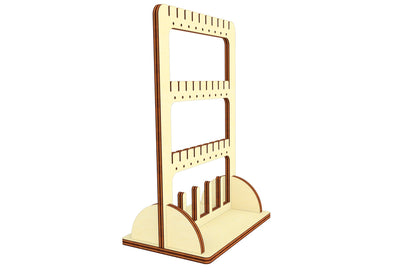 Jewelry Stand