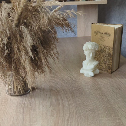 Halloween Witch Ornament