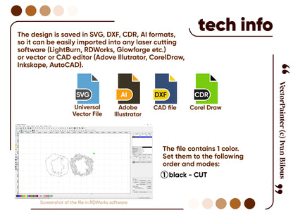 Autumn Pumpkin Wreath