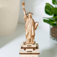 Load image into Gallery viewer, The Statue of Liberty
