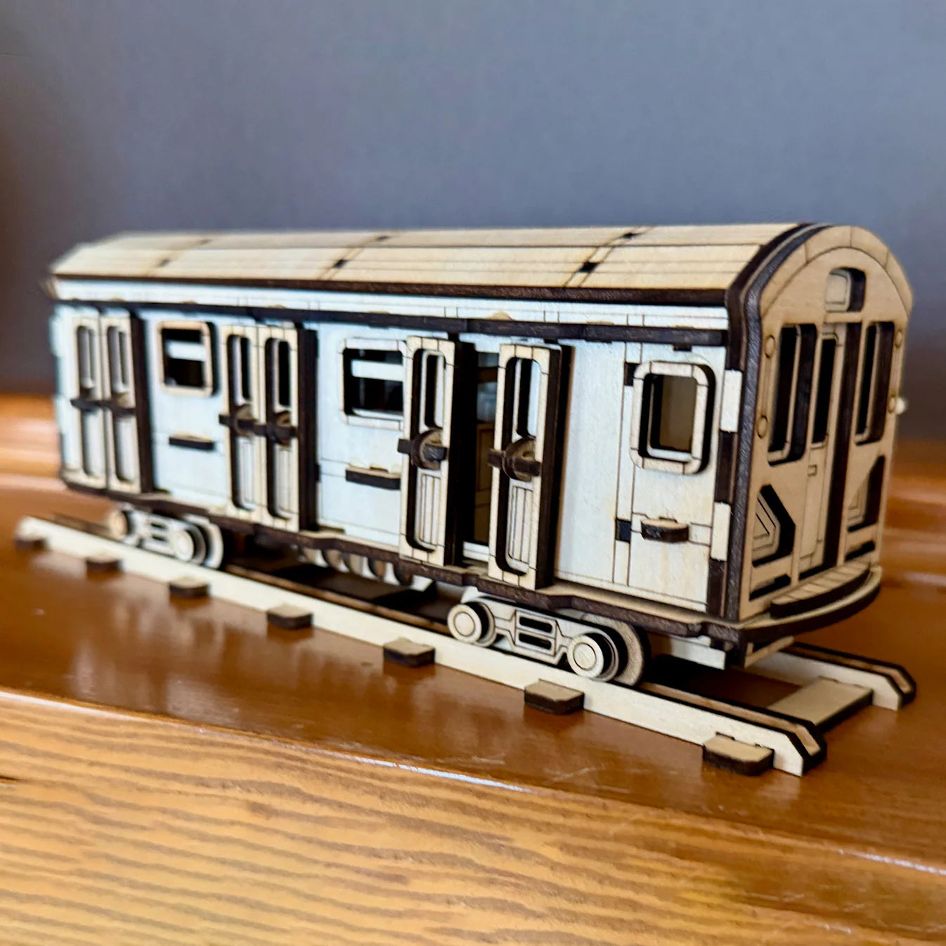 12 Vehicles Collection – Laser Cut Bundle