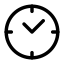 10+ years of design experience
