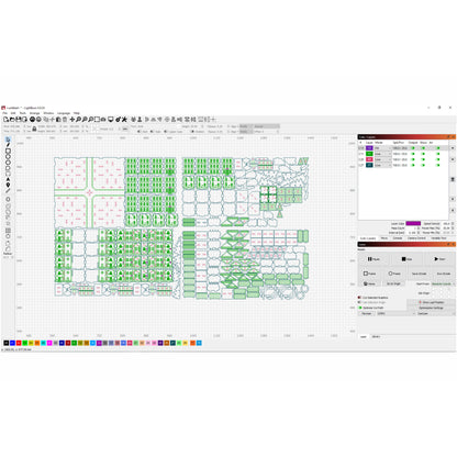 Advent Calendar City