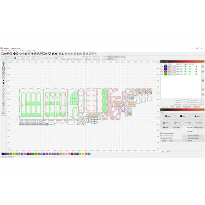 Railway Station Book Nook