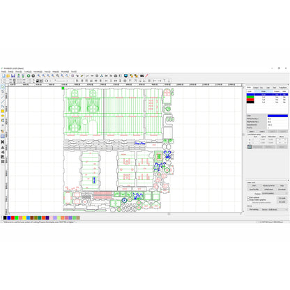 Mouse House Book Nook