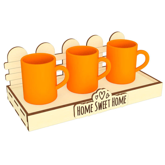Cup Stand