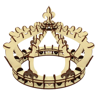 Crown