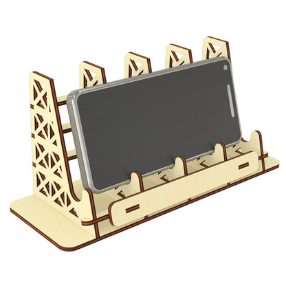 Phone Stand