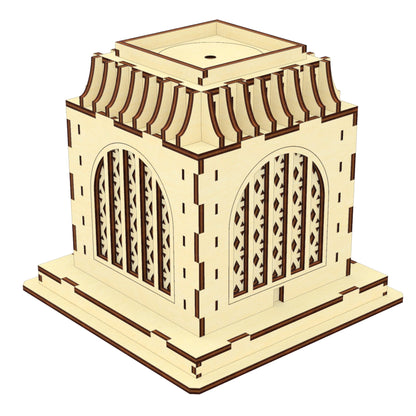 Voortrekker monument