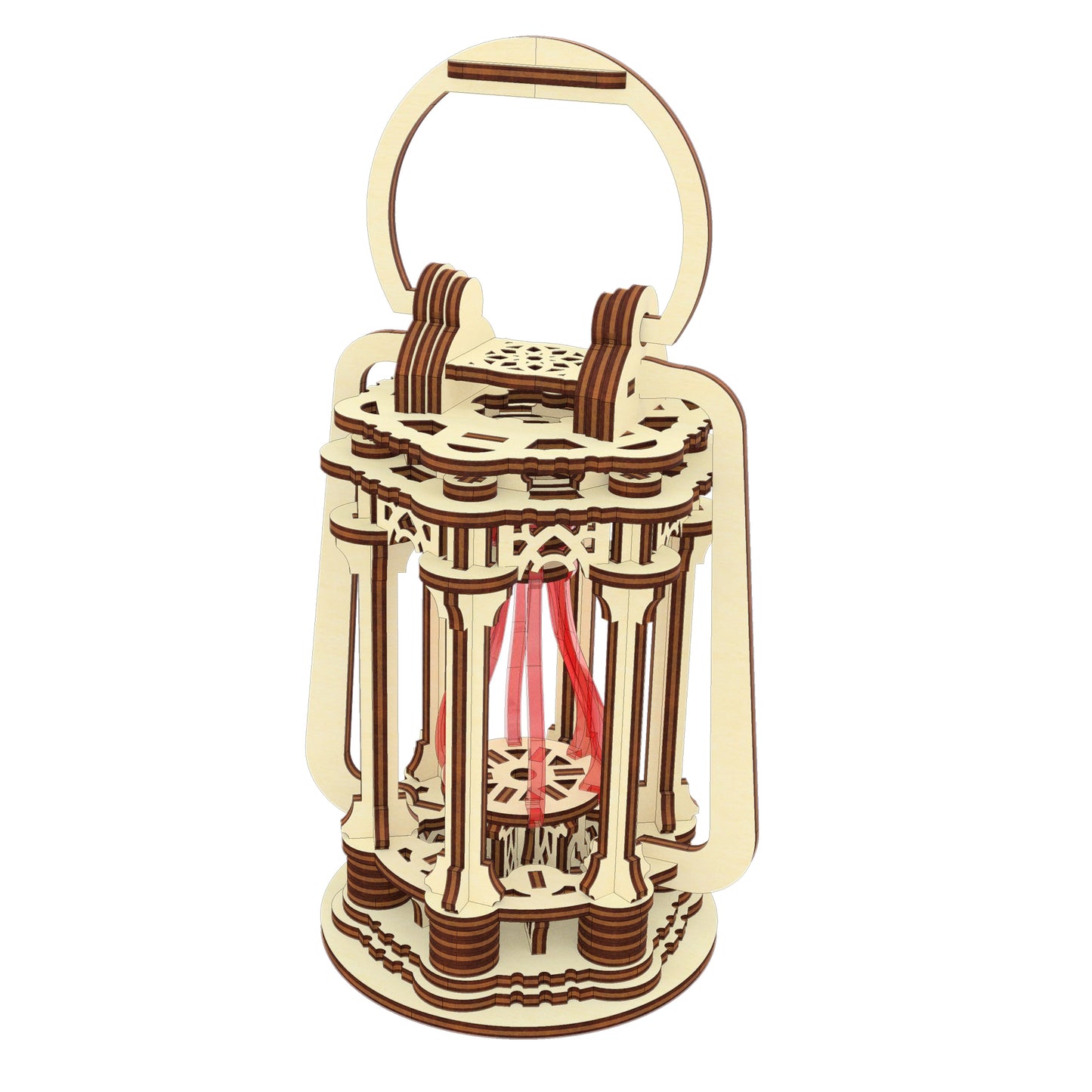 Lantern