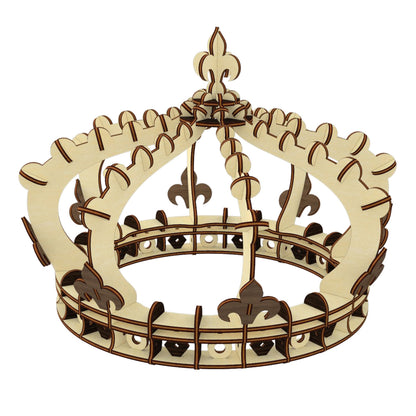 Crown