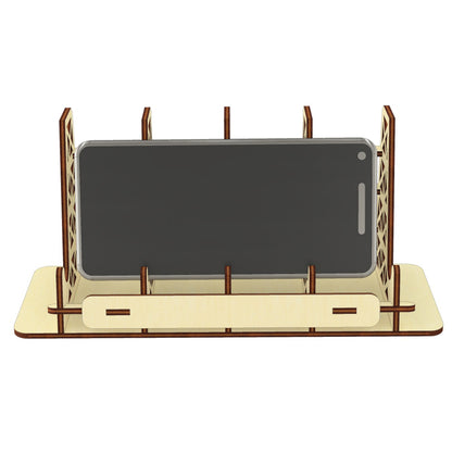 Phone Stand