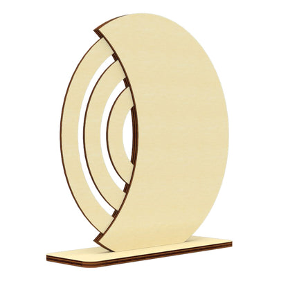 Eternal Round Calendar