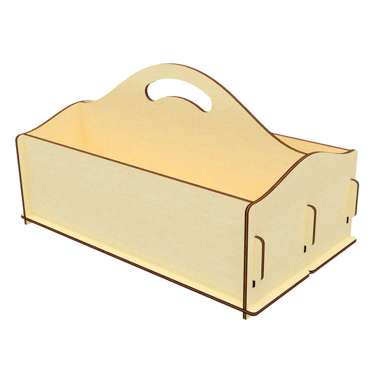 Basket