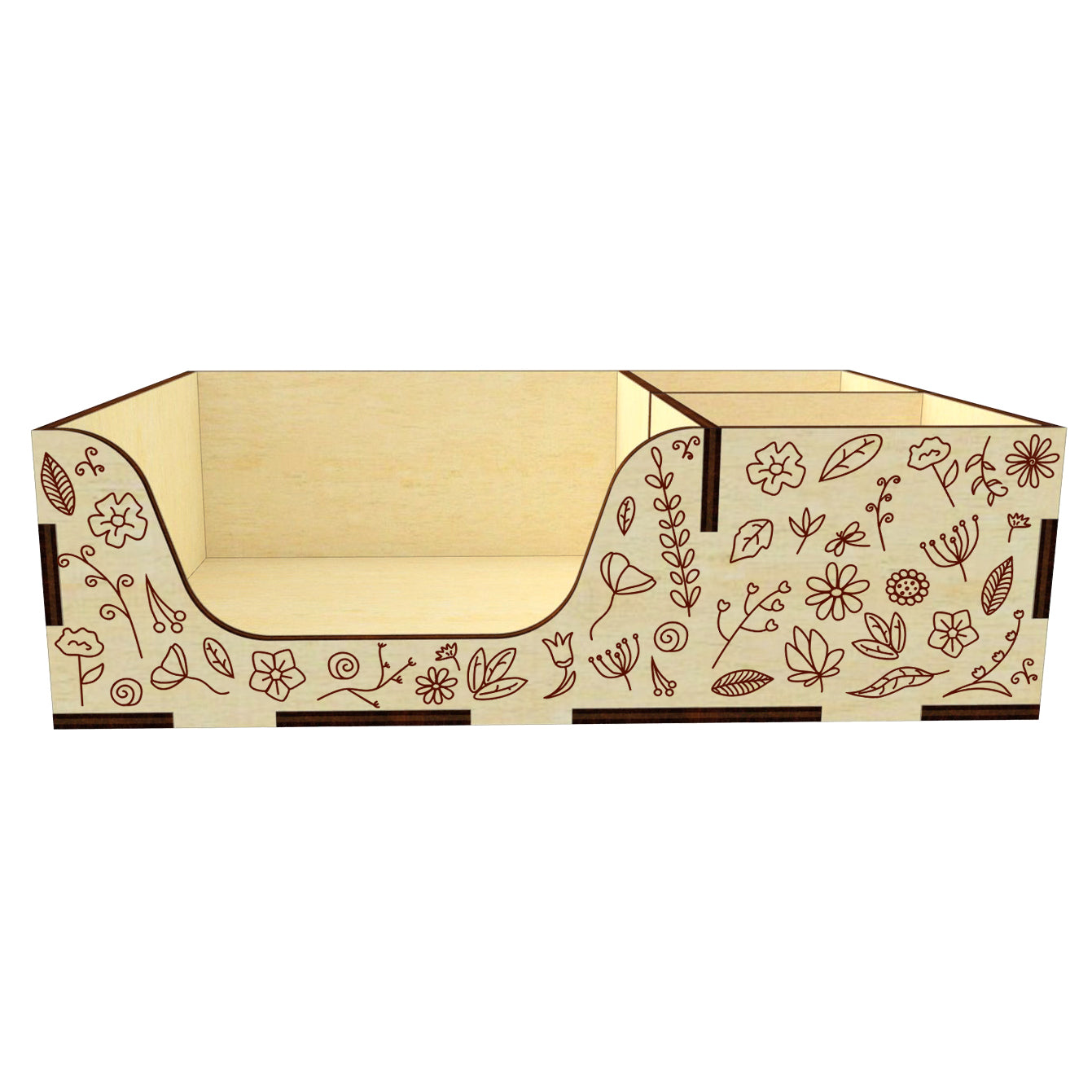 Napkin Holder