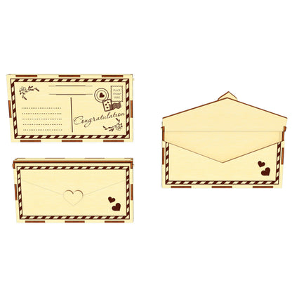 Gift Envelope