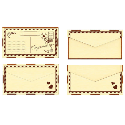 Envelope