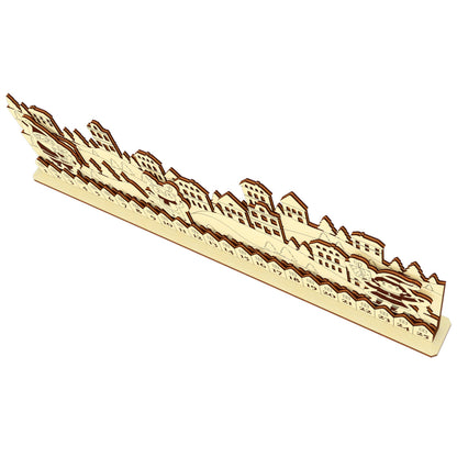 Simple Advent Calendar