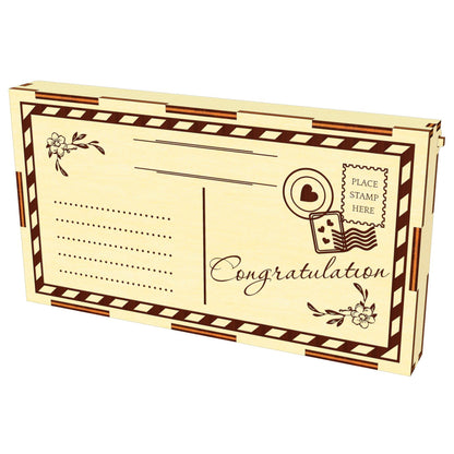 Gift Envelope