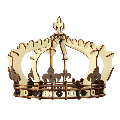 Crown