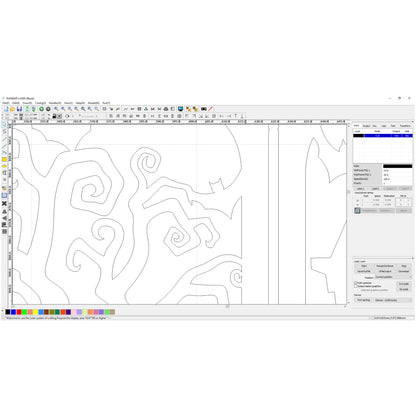 Big Halloween Pumpkin