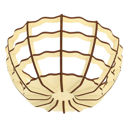 Fruit plate (Stand for fruits)