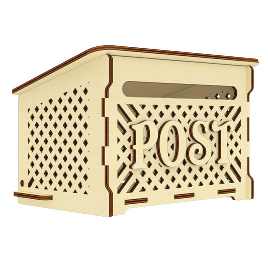 Post Box