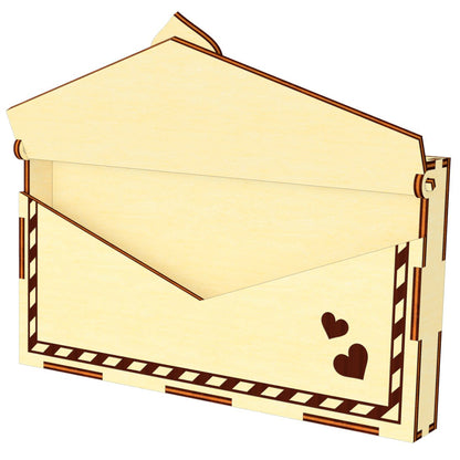 Gift Envelope