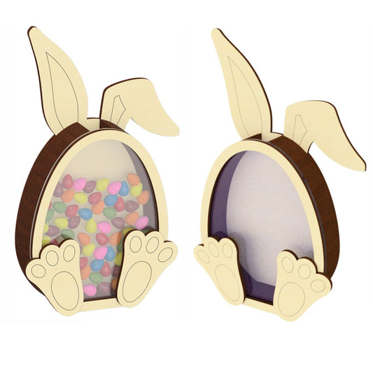 Bunny box
