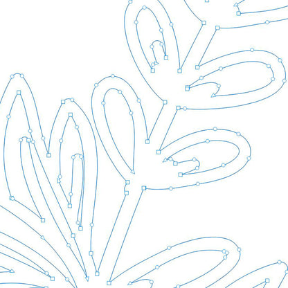 Flower vibe picture #1